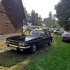 Tatra Veteran Car Club Kopřivnice sraz Tater 2021
