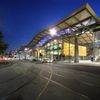 Nejhezčí nádraží světa - Southern Cross Station