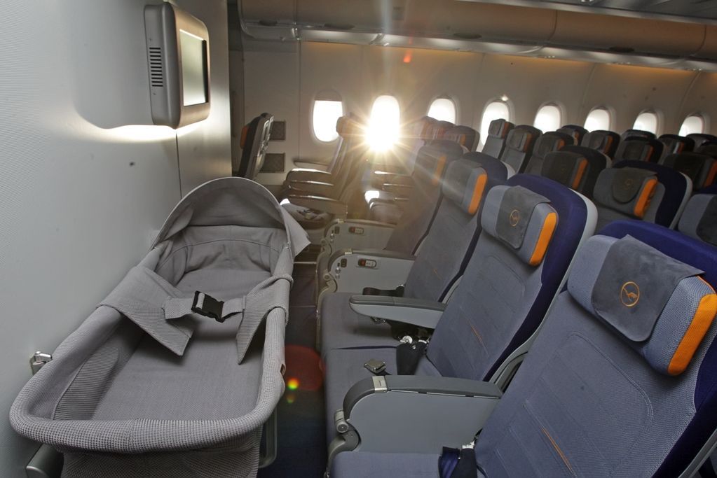 Airbus A380