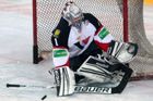 Hokejisty Slovanu nebude v KHL trénovat Říha, ale Matikainen