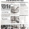 Jednorázové užití / Fotogalerie / Oběti srpnové okupace v Liberci / Petr Šída / Srpen 1968 / Liberec  / 21. 8. 1968 / Srpnová okupace 1968