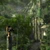 Tomb Raider: Underworld