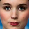 Berlinale 2013 - Rooney Mara