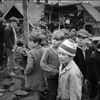 Aberfan 1966