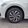 Volkswagen Polo Limited 2024