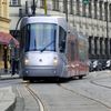 Nové tramvaje pro Prahu