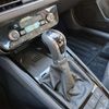 Škoda Kamiq test