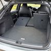Audi A3 Sportback 2020