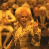 Amadeus, film, 1984