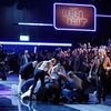 Úraz ve "Wetten, Dass"