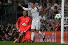 Ronaldo řídil vítězný vstup Realu do Ligy mistrů, úřadoval také Manchester City