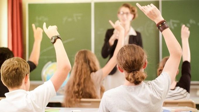 Startuje 10. ročník soutěže Rozpočti si to!. Zaměří se i na prevenci rizikového hraní