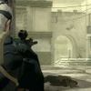 Metal Gear Solid 4: Guns of the Patriots