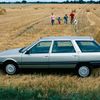 Renault 21
