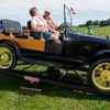 Sto let Fordu model T