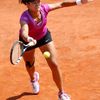 Li Na, French Open 2012