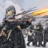 Kniha Miliony okamžiků a výstava 100kamžiků, Výstava, kniha, ČTK, Magazín, Foto