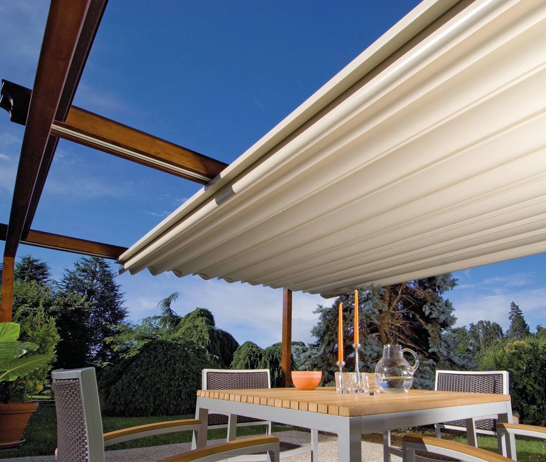 Maron - galerie - 11