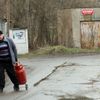 Pražské kořeny Zdeňka Svěráka