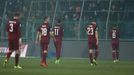 EPL, Ml.Boleslav-Sparta: smutek Sparty