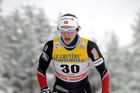 Stovka běžců na lyžích vyzvala FIS k debatě o dopingu, sportovcům vadí shovívavost vůči Rusům