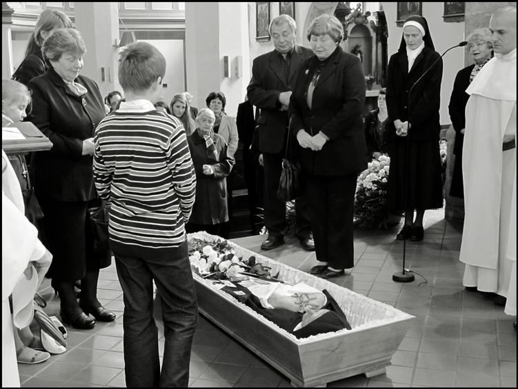 WoL - Lukáš Augustyn