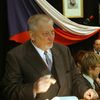 Jan Petránek