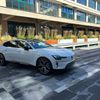 Volvo ES90