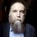 Z outsidera Putinovým dvorním ideologem. Dugin propojuje Rusko s Evropou i USA