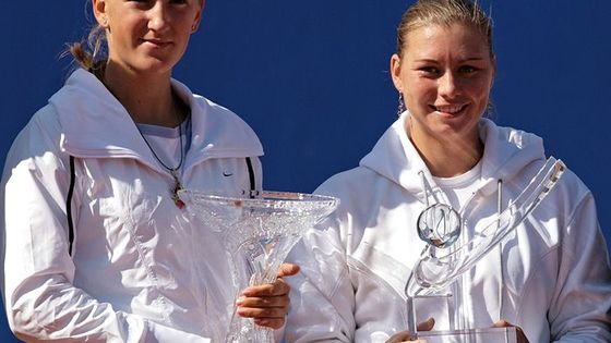 Prague Open 2008