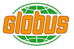 Dobíjení mobilů bude možné i v Globusu