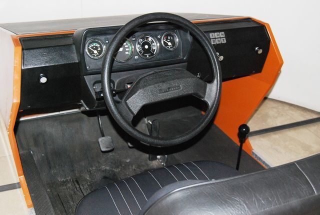 Století autoškoly