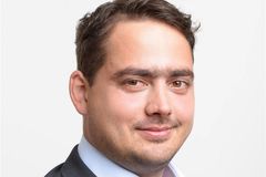 Pražské ANO a ČSSD chtějí pokračovat v koaliční spolupráci. Jednat budou nejen s Trojkoalicí