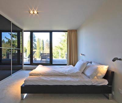 Luxusní bydlení III