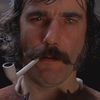 Daniel Day-Lewis