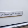 Pininfarina Spidereuropa