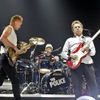 Koncert The Police ve Vancouveru