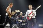 Bývalí členové kapely The Police žalují frontmana Stinga kvůli ušlému zisku