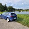 Volkswagen Golf 1.5 TSI People test