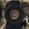 Quantum of Solace