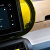 Fiat Grande Panda Electric