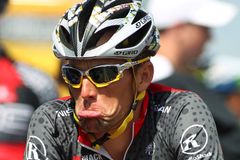 Tesař o dopingu: Cyklisté něco brát musí, aby etapy přežili