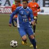 Fotbal, Gambrinus liga, Baník Ostrava - Liberec: Dominik Kraut