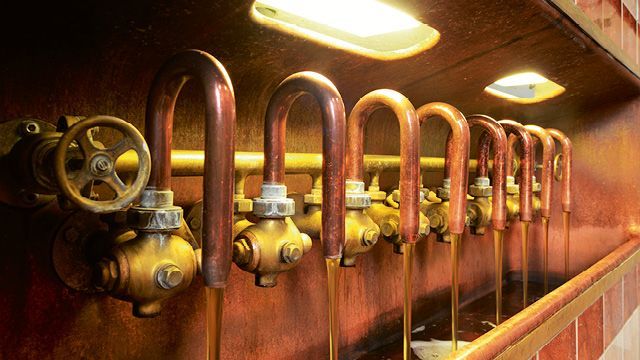 Lobkovicz_polozkyGalerie