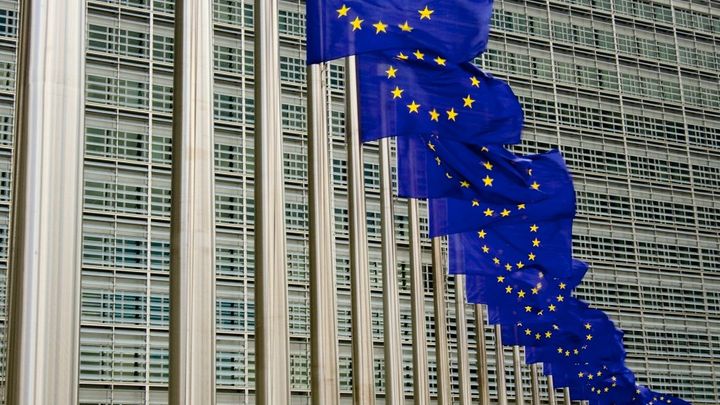 Evropská unie chce spravedlivěji zdanit internetové giganty, Polsko je proti; Zdroj foto: Thinkstock