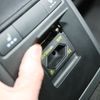 Test Škoda Octavia