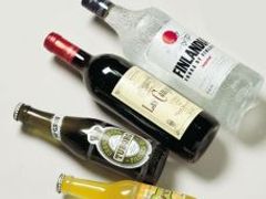 Každý český občan vypije v průměru asi deset litrů čistého lihu ročně. češi proto zajásají až zjistí, že po delší abstinenci se jejich mozek zničený alkoholem může obnovit.