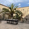 Sicílie, Itálie, Taormina, Noto, Savoca