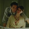 Oskar, 2O25 Adrien Brody, Brutalista