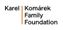 Karel Komárek Family Foundation